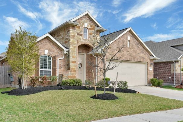 https://RobertC48.NewConstructionHomesForYou.com